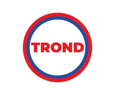 Trademark TROND