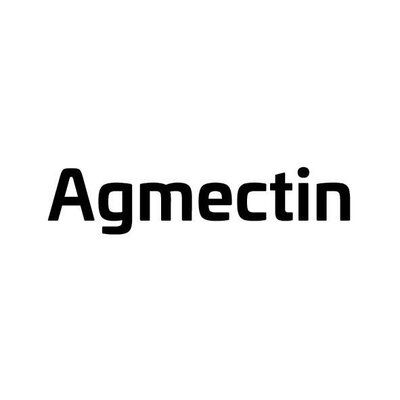 Trademark Agmectin