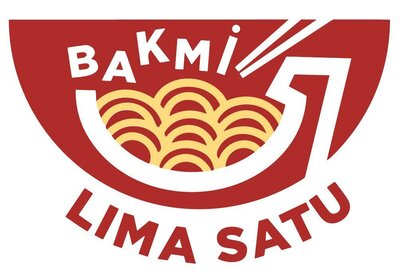 Trademark Bakmi Lima Satu