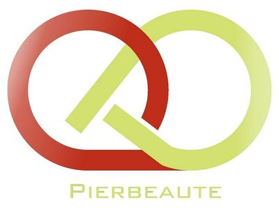 Trademark PIERBEAUTE + LOGO