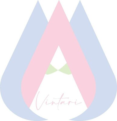 Trademark VINTARI