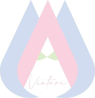 Trademark VINTARI