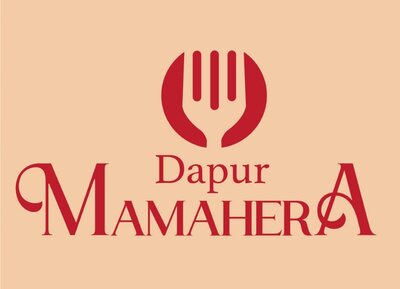 Trademark DAPUR MAMAHERA