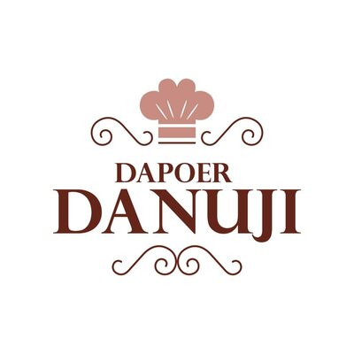 Trademark Dapoer Danuji