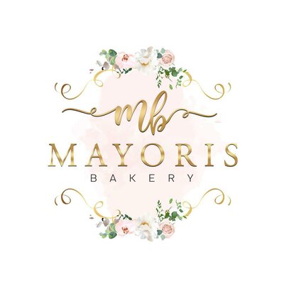 Trademark MAYORIS BAKERY