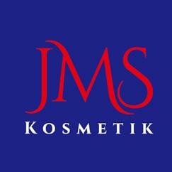 Trademark JMS KOSMETIK