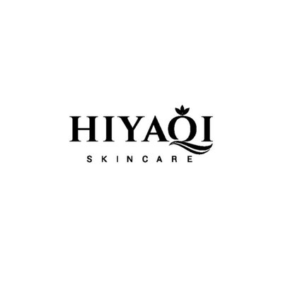 Trademark HIYAQI SKINCARE