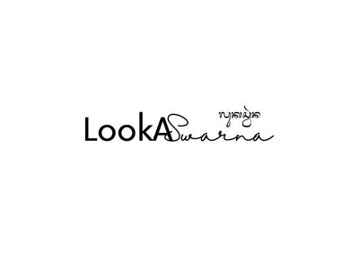 Trademark LookASwarna