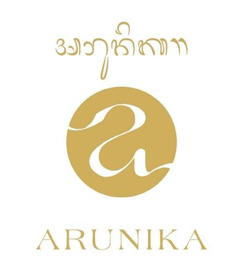 Trademark Arunika