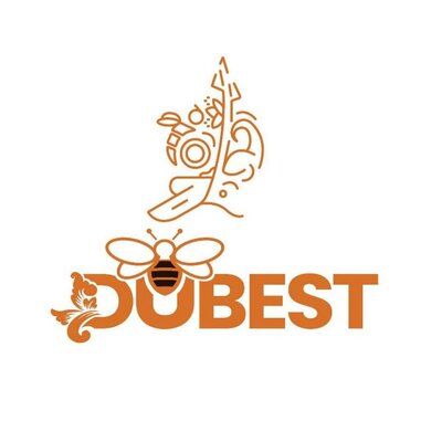 Trademark Dubest