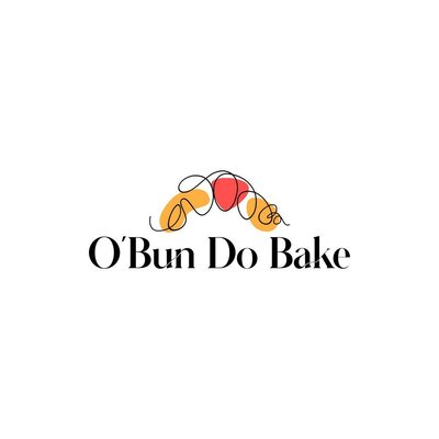 Trademark O'Bun Do Bake