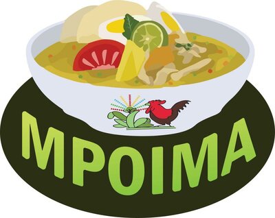 Trademark MPOIMA