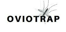 Trademark OVIOTRAP