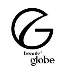 Trademark Beaute Globe +