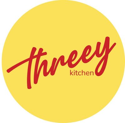 Trademark THREEY KITCHEN