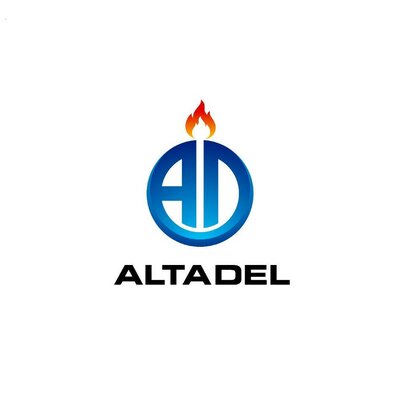 Trademark ALTADEL