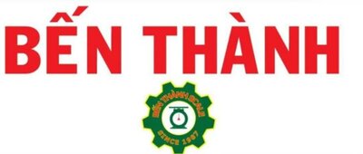 Trademark BEN THANH DAN LOGO LUKISAN