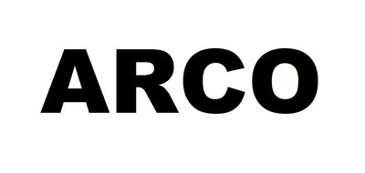 Trademark ARCO