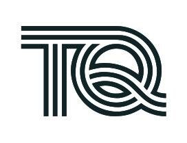 Trademark TECQUIPMENT (TQ)