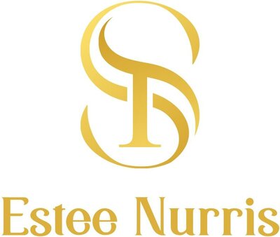 Trademark Estee Nurris