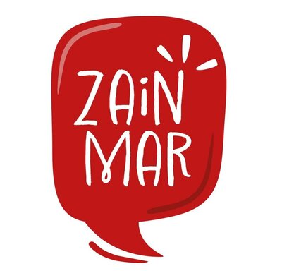 Trademark ZAIN MAR