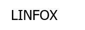 Trademark LINFOX