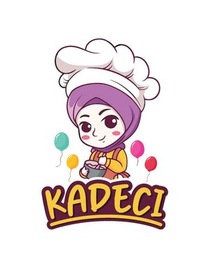 Trademark Kadeci