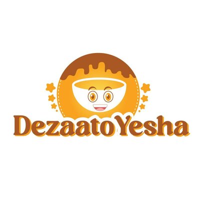 Trademark Dezaato Yesha