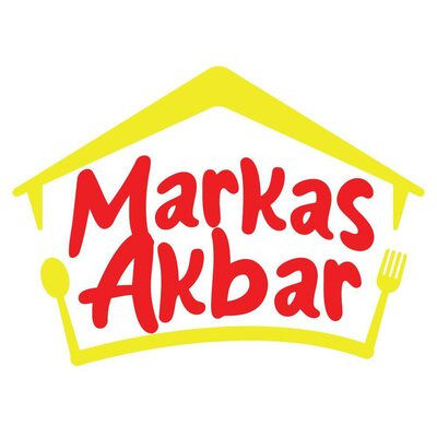 Trademark Markas Akbar