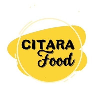 Trademark Citara Food