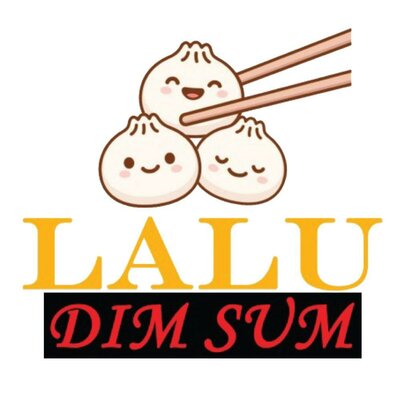 Trademark Lalu dimsum