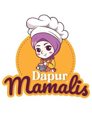 Trademark Dapur mamalis