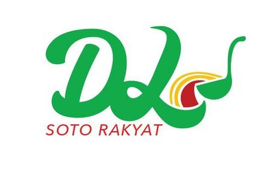 Trademark DL Soto Rakyat