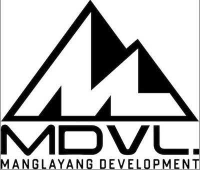 Trademark MDVL. MANGLAYANG DEVELOPMENT