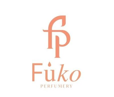 Trademark FP FUKO PERFUMERY