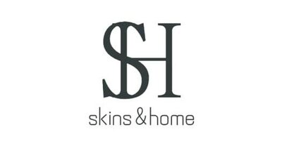 Trademark skins & home