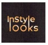 Trademark INSTYLELOOKS