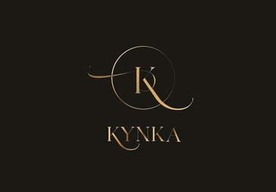 Trademark Kynka