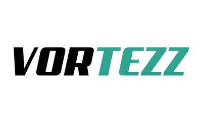 Trademark VORTEZZ