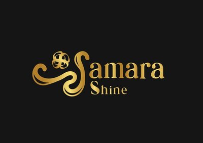 Trademark Samara Shine