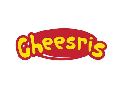 Trademark Cheesris