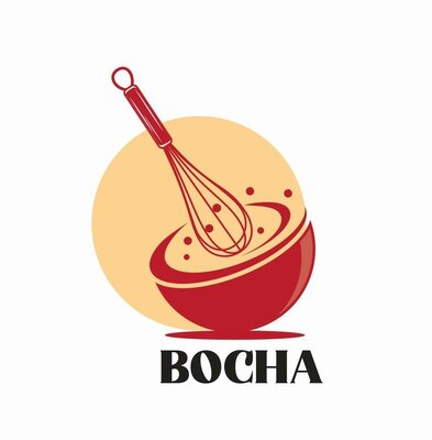 Trademark BOCHA