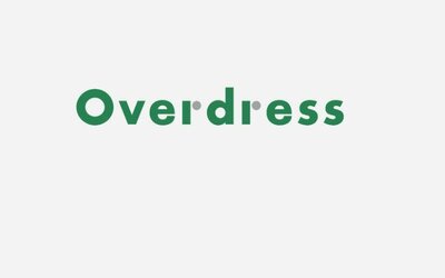 Trademark overdress