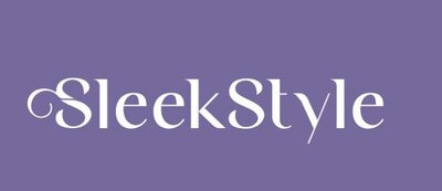 Trademark sleekstyle