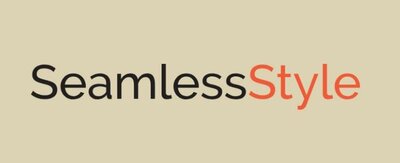 Trademark seamlessstyle