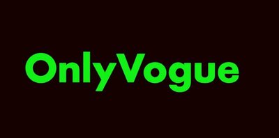 Trademark onlyvogue