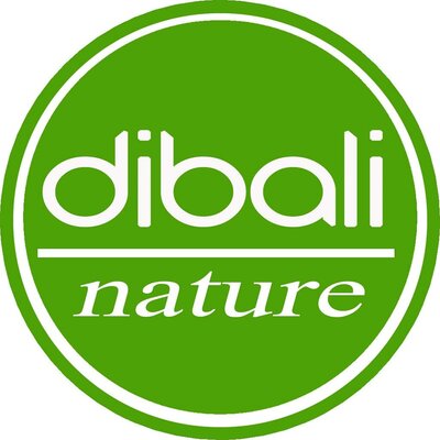 Trademark Dibali Nature