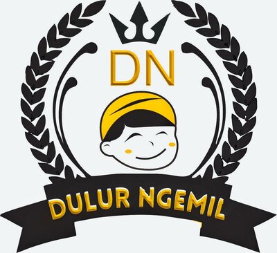 Trademark Dulur Ngemil