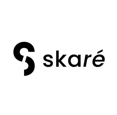 Trademark SKARE