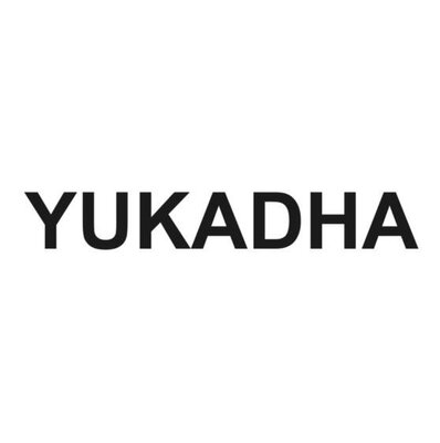 Trademark YUKADHA